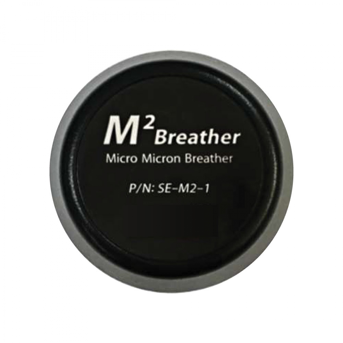 M2 Micro Micron Breather